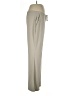 Athleta Tan Dress Pants Size L - photo 4