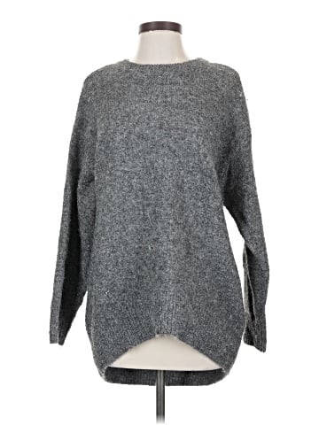 Old Navy Casual Dress (view 1)