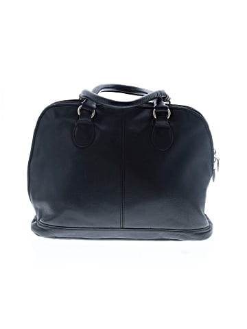 Stone Mountain Satchel (view 1)