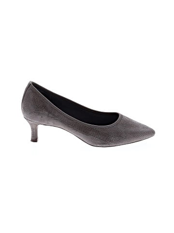 Rockport Heels (view 1)