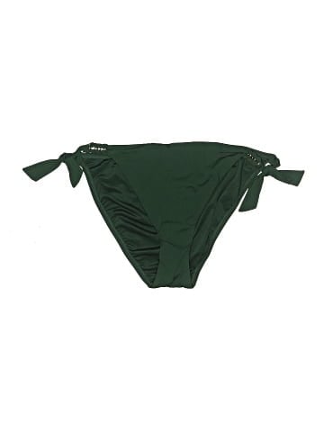 Bleu Rod Beattie Swimsuit Bottoms (view 1)