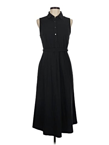 DKNY Casual Dress (view 1)