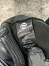Noli Black Tank Top Size S - photo 7