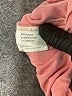 Unbranded Solid Pink Jumpsuit Size L - photo 5