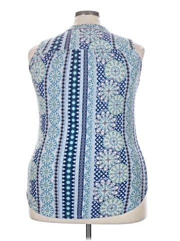 Papermoon Tank Top (view 2)