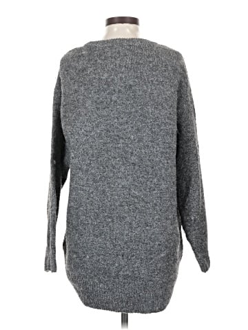 Old Navy Casual Dress (view 2)