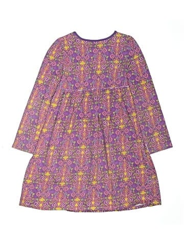 L.L.Bean Dress (view 2)