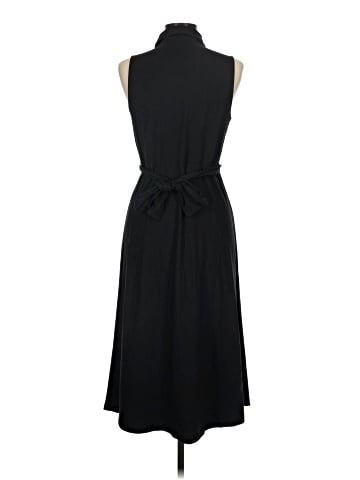 DKNY Casual Dress (view 2)