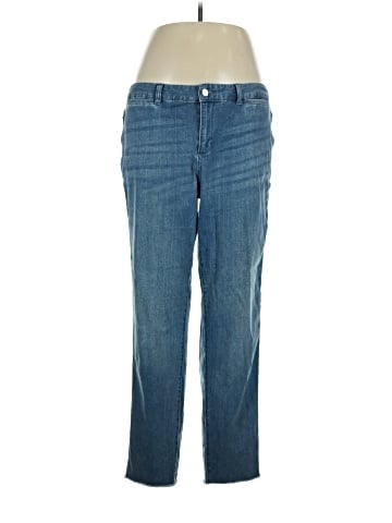 Etcetera Jeans (view 1)