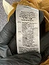 Madewell Solid Brown Casual Pants Size 6 - photo 8