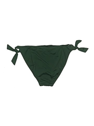 Bleu Rod Beattie Swimsuit Bottoms (view 2)