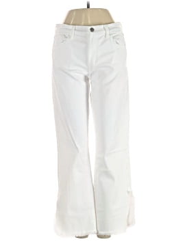 J Brand Jeans (view 1)