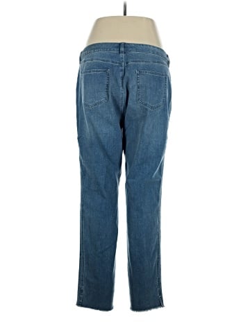 Etcetera Jeans (view 2)