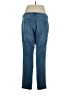 Etcetera Blue Jeans Size 16 - photo 2