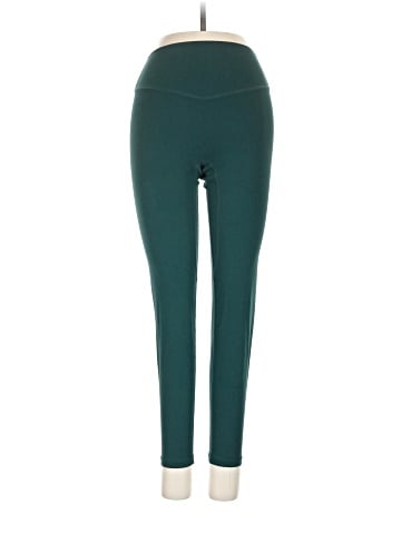 Vitality Active Pants (view 1)