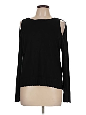 Vince Camuto Pullover Sweater (view 1)