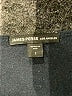 James Perse Black Cocktail Dress Size Sm (1) - photo 7