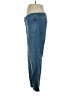 Etcetera Blue Jeans Size 16 - photo 5