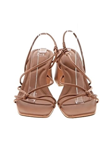 Marc Fisher Sandals (view 2)