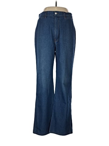Reformation Jeans Jeans (view 1)