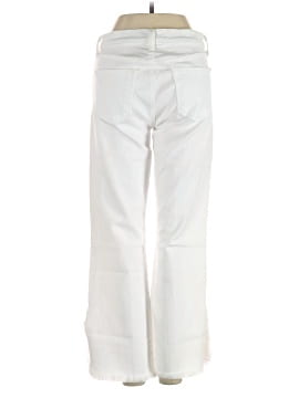 J Brand Jeans (view 2)