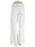 J Brand White Jeans Size 27 waist - photo 2