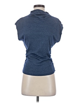 Michael Stars Short Sleeve Top