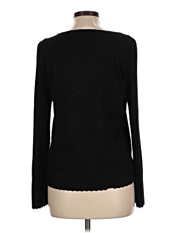 Vince Camuto Pullover Sweater (view 2)