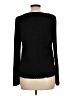 Vince Camuto Black Pullover Sweater Size L - photo 2