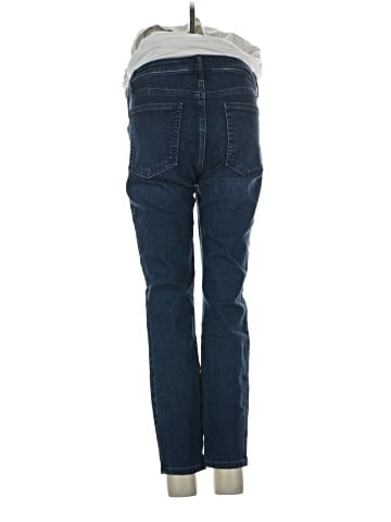 Gap - Maternity Jeans (view 2)