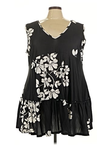 Lily by Firmiana Cocktail Dress (view 1)