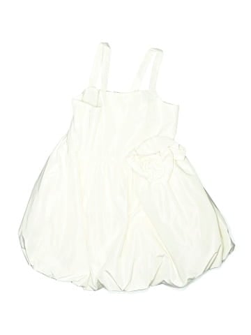 Crewcuts Dress (view 1)