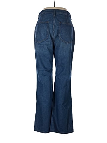 Reformation Jeans Jeans (view 2)