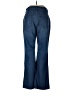 Reformation Jeans Blue Jeans Size 31 waist - photo 2