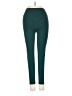 Vitality Teal Active Pants Size S - photo 2