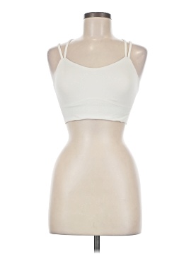 Lululemon Athletica Tank Top