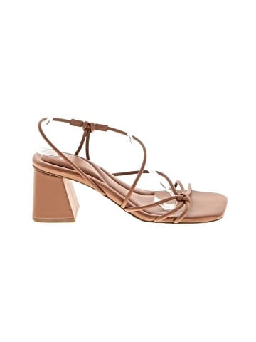 Marc Fisher Sandals (view 1)