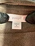 Purejill Brown Casual Dress Size XL Petite - photo 7