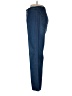 Reformation Jeans Blue Jeans Size 31 waist - photo 5