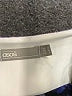 ASOS Graphic Blue Cocktail Dress Size 6 - photo 7