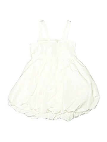 Crewcuts Dress (view 2)