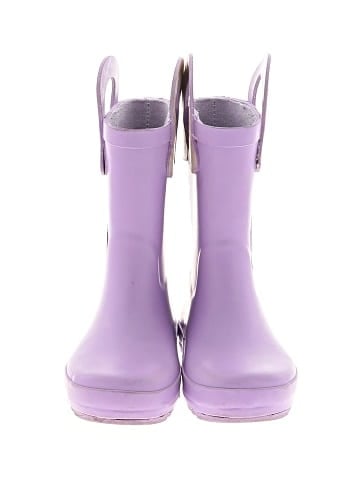 H&M Rain Boots (view 2)