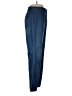 Reformation Jeans Blue Jeans Size 31 waist - photo 4