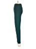 Vitality Teal Active Pants Size S - photo 5