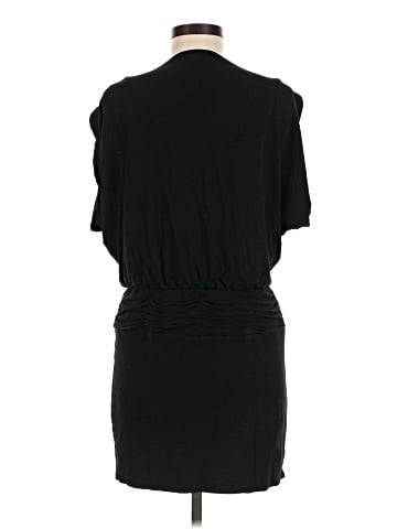 Laundry by Shelli Segal 3/4 Sleeve Top (view 2)