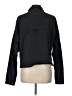 Vuori 100% Cotton Black Jacket Size L - photo 2