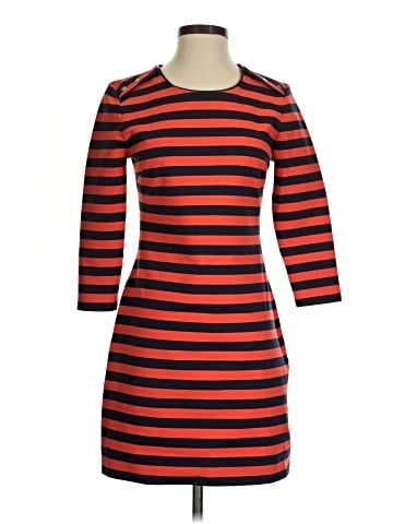 Juicy Couture Casual Dress (view 1)
