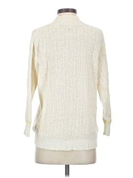CAbi Pullover Sweater (view 2)