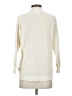 CAbi Ivory Pullover Sweater Size XS - photo 2