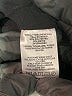 Ann Taylor LOFT Black Short Sleeve Blouse Size XXS - photo 8